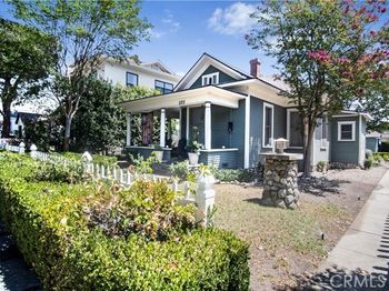 520 N 1st