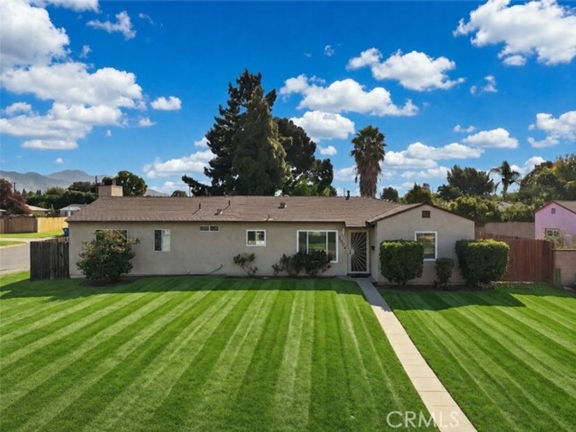5354 N Fairvalley, Covina CA 91722