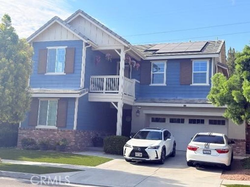 6216 Winona, Chino CA 91710