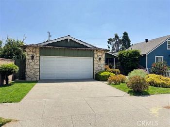 5960 Gundry