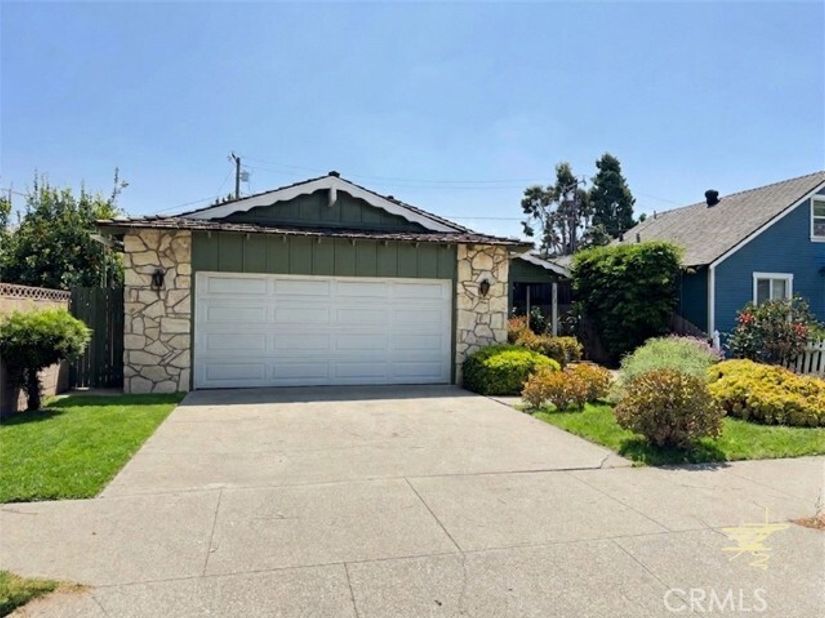 5960 Gundry, Long Beach CA 90805