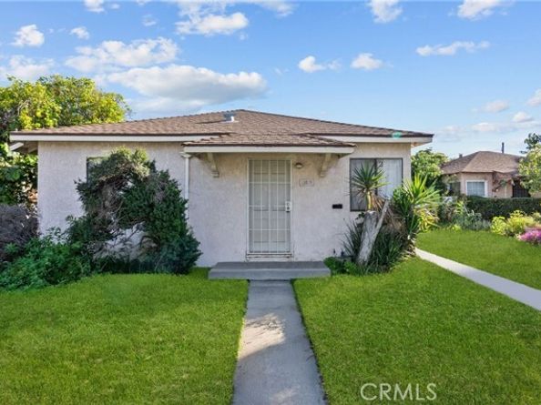 11816 Victory Boulevard, North Hollywood (los Angeles) CA 91606
