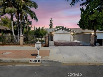21049 community