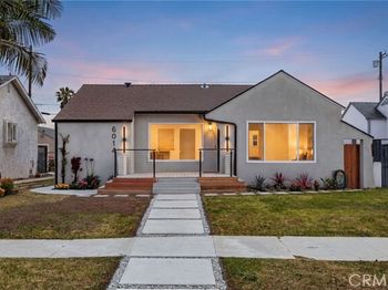 6014 Alviso