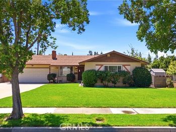 1359 West Granada Court