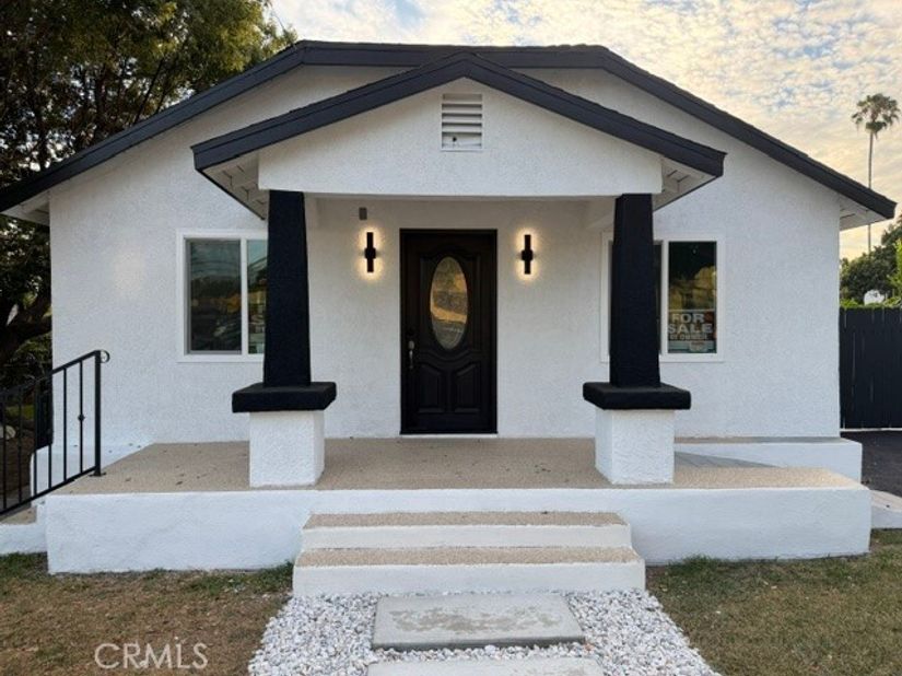 4403 Cedar Ave, El Monte CA 91732