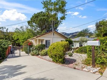 2914 Piedmont Avenue