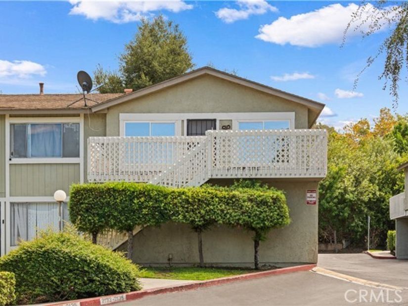 2129 E Aroma, West Covina CA 91791
