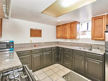 11829 Ferris