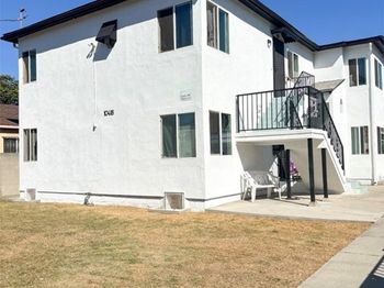 10418 Wilmington