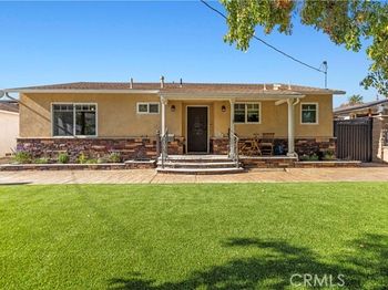 8449 Glencrest Drive