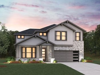 11211 Tropical Forest Way