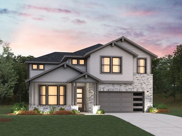 11211 Tropical Forest Way, Cypress TX 77433