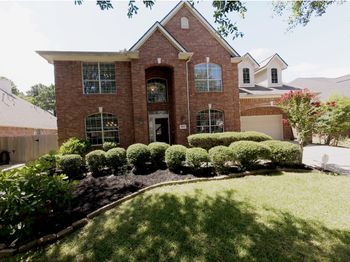 25620 Peppermill Creek Drive