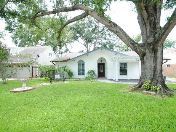 10667 Mayfield Road, Houston TX 77043