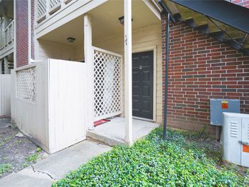 8055 Cambridge Street