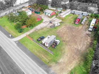 16305 De Zavalla Road