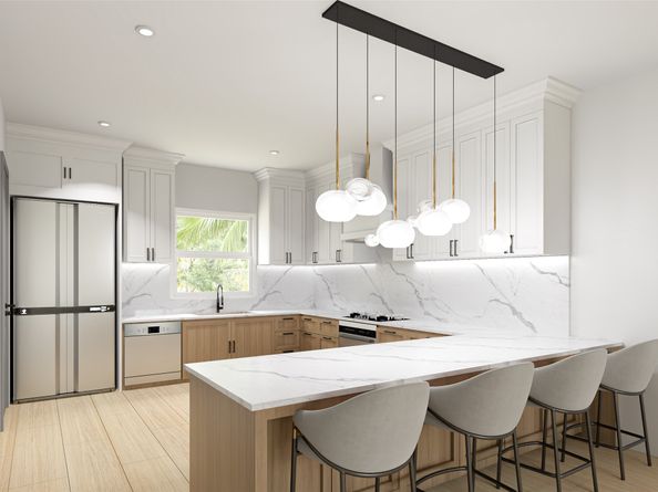 4605 Yale Street J, Houston TX 77018