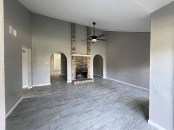 9614 Wellsworth Drive