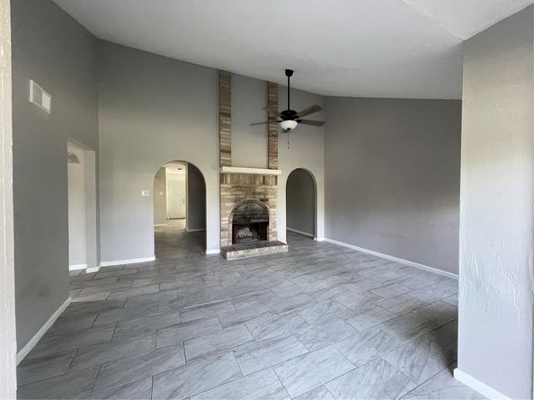 9614 Wellsworth Drive, Houston TX 77083