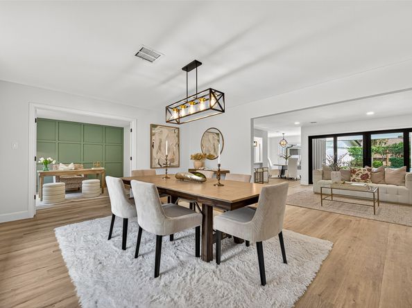 170 Haversham Drive, Houston TX 77024