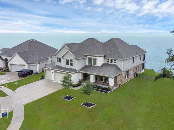 13246 Westmont Heights Lane, Houston TX 77044