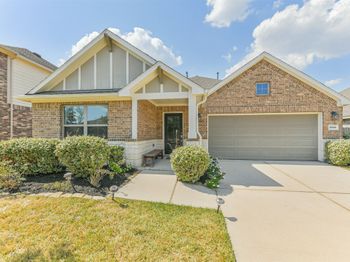 18906 Sorrento Point Drive