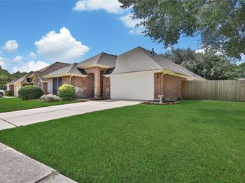 21744 York Timbers Drive