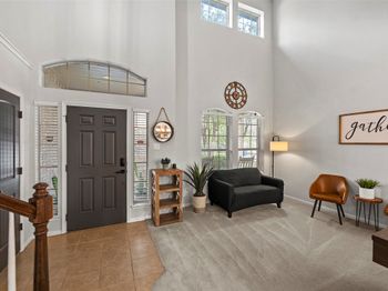 18835 Cove Pointe Drive