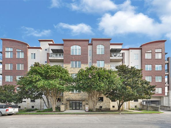 1900 Genesee Street 310, Houston TX 77006