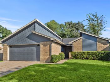 12511 Orleans Street