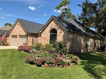 8119 Malardcrest Drive