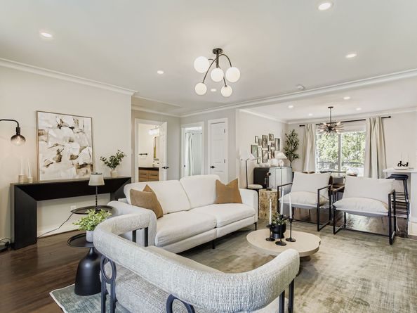 4005 Maury Street, Houston TX 77009