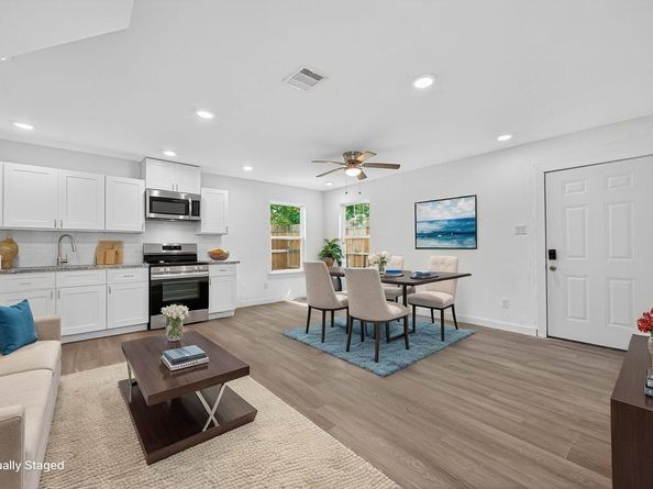 9405 Madera Road, Houston TX 77078