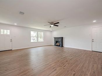 4702 Majestic Street