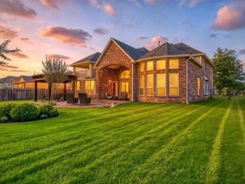 25803 Heritage Maple Drive