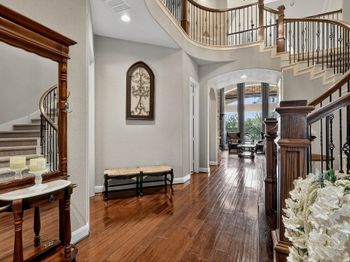25803 Heritage Maple Drive
