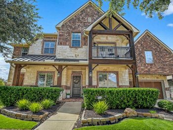 25803 Heritage Maple Drive