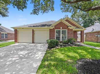 28518 Ashlyn Ridge Lane