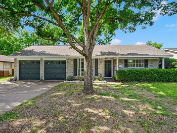 5514 Chantilly Lane