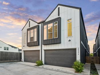 2625 Paul Quinn Street