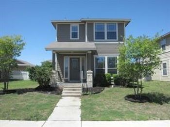 504 Rolling Oak Drive