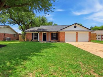 371 Sulky Trail Street