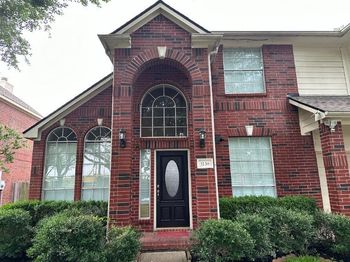 1138 Evandale Lane