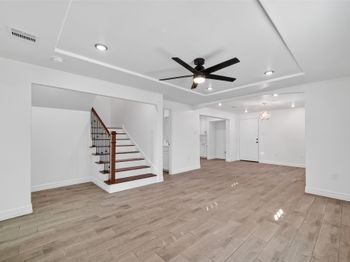 3107 Martha Street