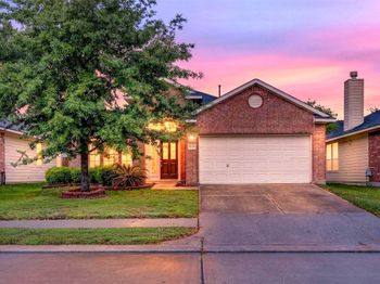 11630 Forest Wind Lane