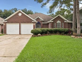 15110 Red Cedar Cove Lane