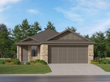 29047 Tall Wildgrass Court