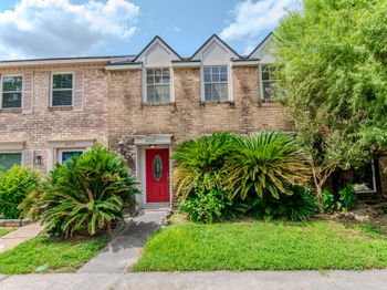 20335 Fieldtree Drive