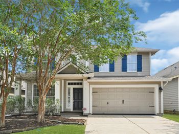 2910 Crescent Oaks Park Lane